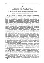 giornale/CFI0397627/1918/unico/00000240