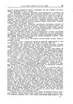 giornale/CFI0397627/1918/unico/00000241