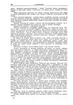 giornale/CFI0397627/1918/unico/00000242
