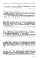 giornale/CFI0397627/1918/unico/00000243