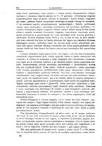giornale/CFI0397627/1918/unico/00000244
