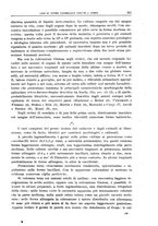 giornale/CFI0397627/1918/unico/00000245