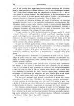 giornale/CFI0397627/1918/unico/00000246