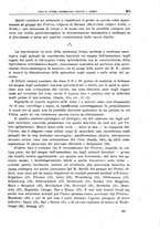 giornale/CFI0397627/1918/unico/00000247