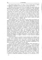 giornale/CFI0397627/1918/unico/00000248