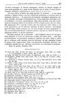 giornale/CFI0397627/1918/unico/00000249