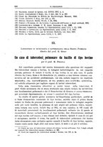 giornale/CFI0397627/1918/unico/00000250
