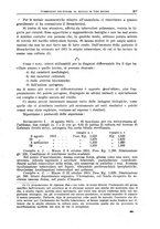 giornale/CFI0397627/1918/unico/00000251