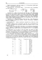giornale/CFI0397627/1918/unico/00000252