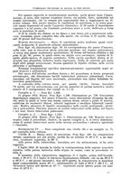 giornale/CFI0397627/1918/unico/00000253