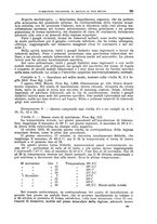 giornale/CFI0397627/1918/unico/00000255