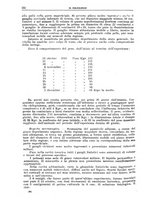 giornale/CFI0397627/1918/unico/00000256