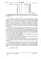 giornale/CFI0397627/1918/unico/00000258