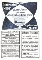 giornale/CFI0397627/1918/unico/00000259