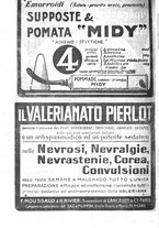 giornale/CFI0397627/1918/unico/00000260