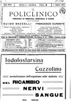 giornale/CFI0397627/1918/unico/00000261