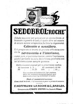 giornale/CFI0397627/1918/unico/00000262