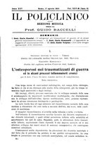 giornale/CFI0397627/1918/unico/00000263