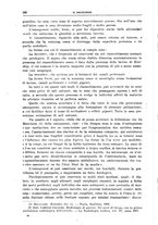 giornale/CFI0397627/1918/unico/00000264