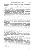 giornale/CFI0397627/1918/unico/00000265