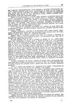 giornale/CFI0397627/1918/unico/00000271