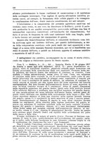 giornale/CFI0397627/1918/unico/00000274