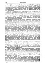 giornale/CFI0397627/1918/unico/00000278