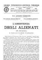 giornale/CFI0397627/1918/unico/00000279