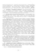 giornale/CFI0397627/1918/unico/00000282