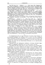 giornale/CFI0397627/1918/unico/00000284