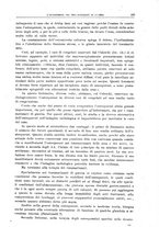 giornale/CFI0397627/1918/unico/00000285