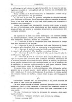 giornale/CFI0397627/1918/unico/00000286