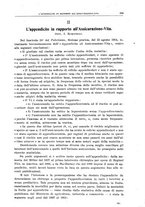 giornale/CFI0397627/1918/unico/00000287