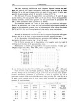 giornale/CFI0397627/1918/unico/00000290