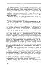 giornale/CFI0397627/1918/unico/00000294