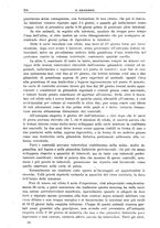 giornale/CFI0397627/1918/unico/00000296
