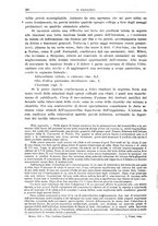 giornale/CFI0397627/1918/unico/00000298
