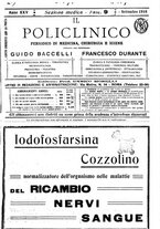giornale/CFI0397627/1918/unico/00000301
