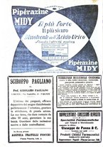 giornale/CFI0397627/1918/unico/00000302