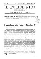 giornale/CFI0397627/1918/unico/00000303