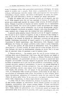giornale/CFI0397627/1918/unico/00000305