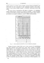 giornale/CFI0397627/1918/unico/00000306