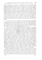 giornale/CFI0397627/1918/unico/00000311