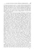 giornale/CFI0397627/1918/unico/00000313