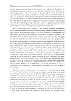 giornale/CFI0397627/1918/unico/00000314