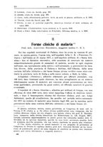 giornale/CFI0397627/1918/unico/00000316
