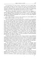 giornale/CFI0397627/1918/unico/00000317