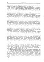 giornale/CFI0397627/1918/unico/00000318