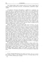 giornale/CFI0397627/1918/unico/00000320