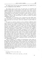 giornale/CFI0397627/1918/unico/00000321